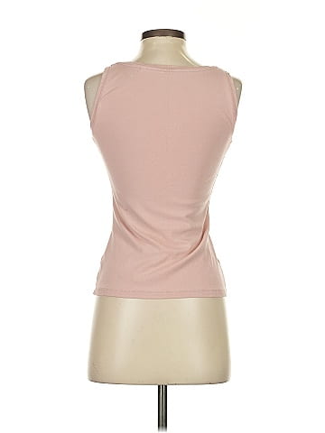 Boden Tank Top (view 2)
