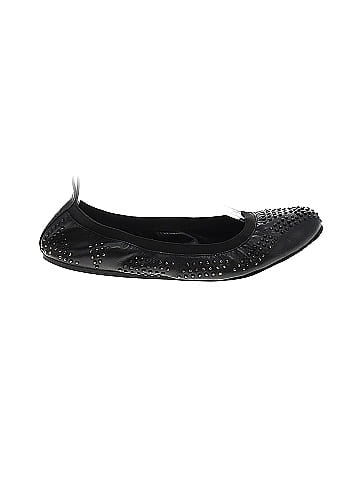 See By Chloé Flats (view 1)