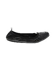 See By Chloé Flats