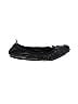 See By Chloé Black Flats Size EU 39 - photo 1