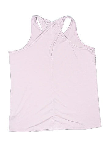 Athleta Girl Active Tank (view 2)