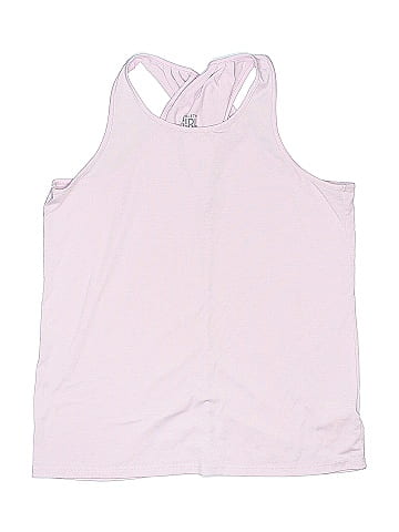 Athleta Girl Active Tank (view 1)