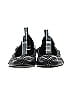 See By Chloé Black Flats Size EU 39 - photo 2