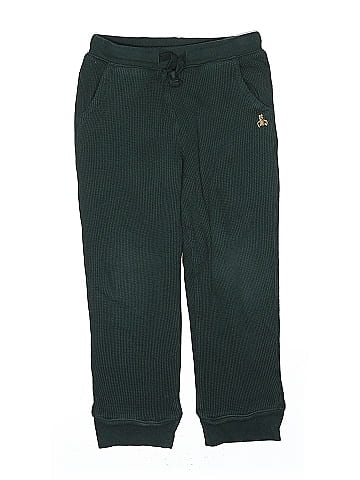 Baby Gap Casual Pants (view 1)