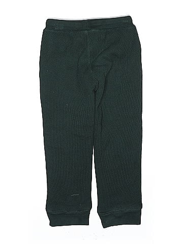Baby Gap Casual Pants (view 2)