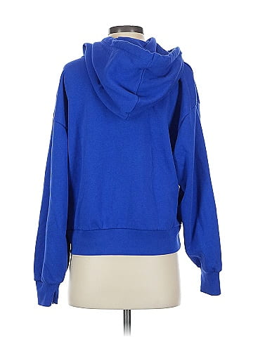 Gap Zip Up Hoodie (view 2)