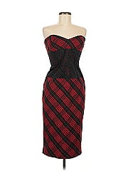 Arden B. Cocktail Dress