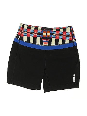 Reebok Board Shorts (view 1)