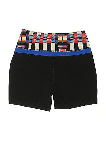 Reebok Board Shorts (view 2)