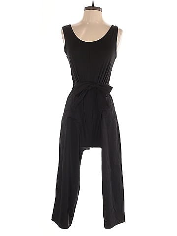 Everlane Jumpsuit (view 1)