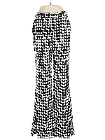 Anine Bing Casual Pants (view 1)