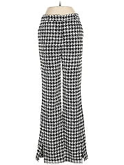 Anine Bing Casual Pants