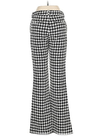 Anine Bing Casual Pants (view 2)