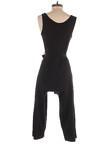 Everlane Jumpsuit (view 2)