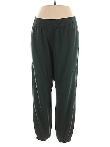 YPB Casual Pants (view 1)