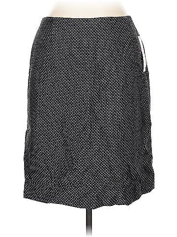 Alex Marie Casual Skirt (view 1)
