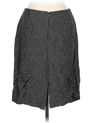 Alex Marie Casual Skirt (view 2)