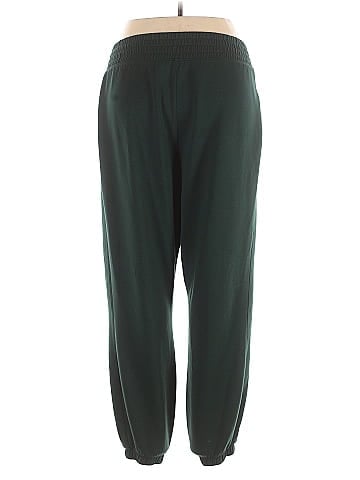 YPB Casual Pants (view 2)
