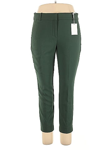 J.Crew 365 Casual Pants (view 1)