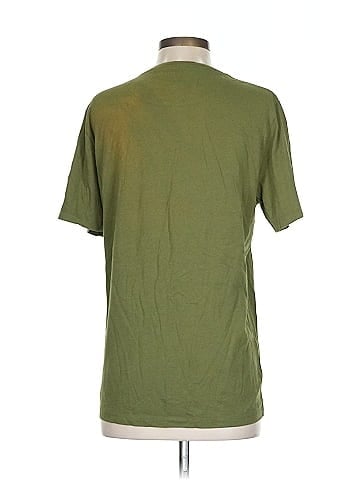 Tommy John Short Sleeve T-Shirt (view 2)