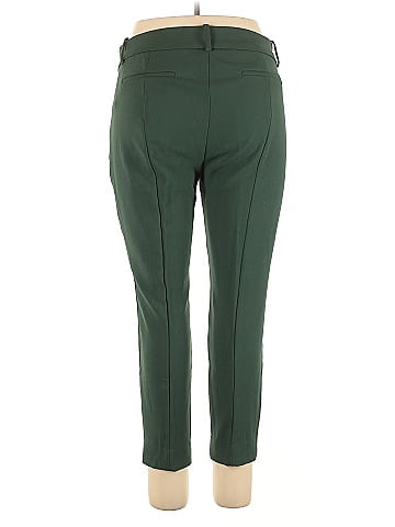 J.Crew 365 Casual Pants (view 2)