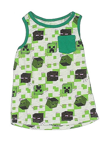 Jumping Beans Tank Top (view 1)