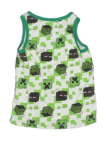 Jumping Beans Tank Top (view 2)