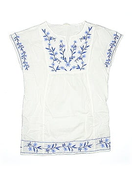 Crewcuts Outlet Dress