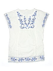 Crewcuts Outlet Dress