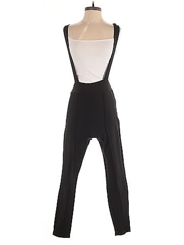 Express Overalls (view 1)