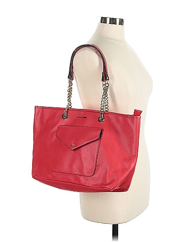 Aldo Satchel (view 2)