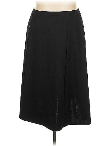 Avenue Formal Skirt (view 1)