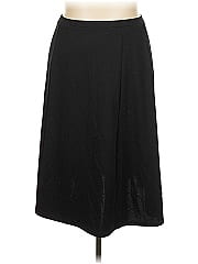 Avenue Formal Skirt