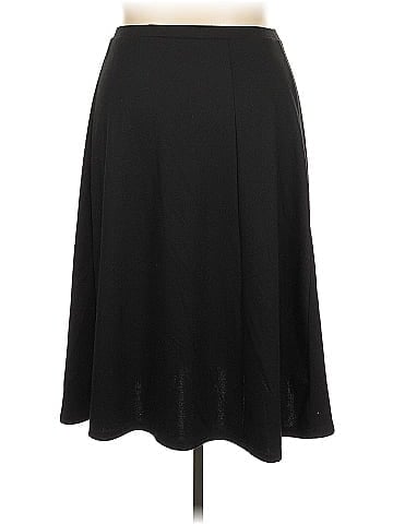Avenue Formal Skirt (view 2)