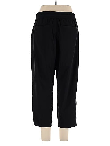 Gap Fit Casual Pants (view 2)