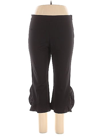 Alfani Active Pants (view 1)