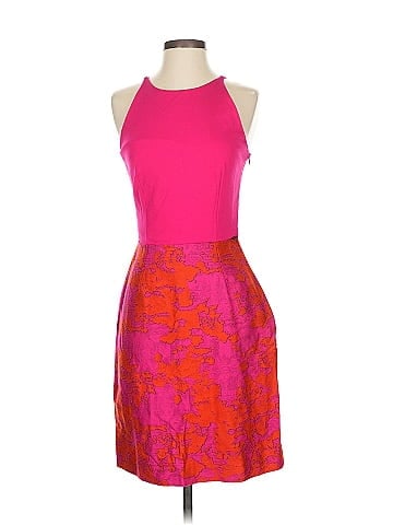 Hutch Cocktail Dress (view 1)