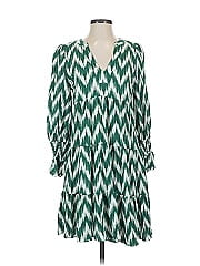 Pomander Place Casual Dress