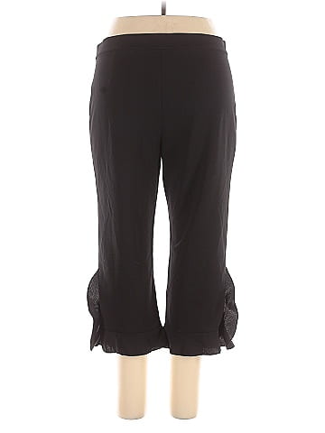 Alfani Active Pants (view 2)
