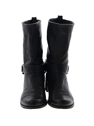 Stuart Weitzman Boots (view 2)