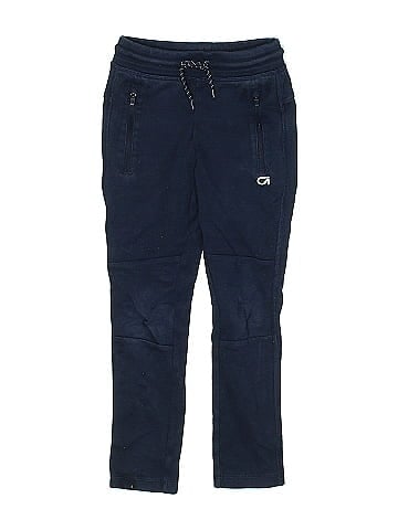 Gap Fit Track Pants (view 1)
