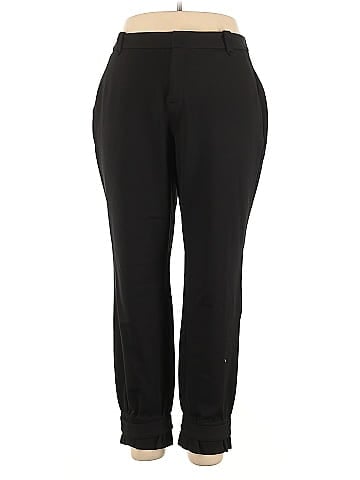 INC International Concepts Active Pants (view 1)