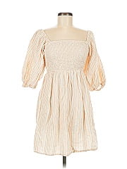 Billabong Casual Dress