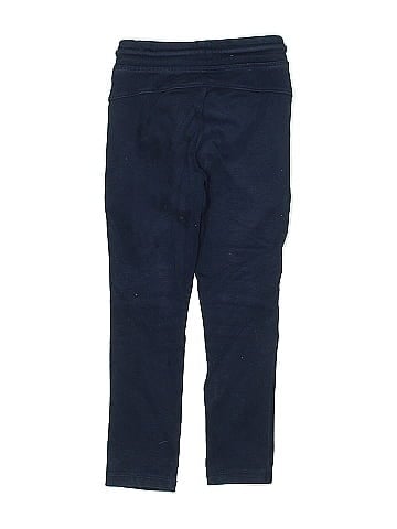 Gap Fit Track Pants (view 2)