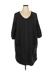 D&Co. Casual Dress