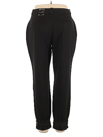 INC International Concepts Active Pants (view 2)