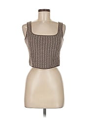 Naadam Tank Top