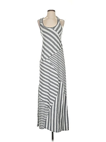 Calvin Klein Performance Casual Dress (view 1)