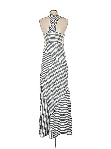 Calvin Klein Performance Casual Dress (view 2)