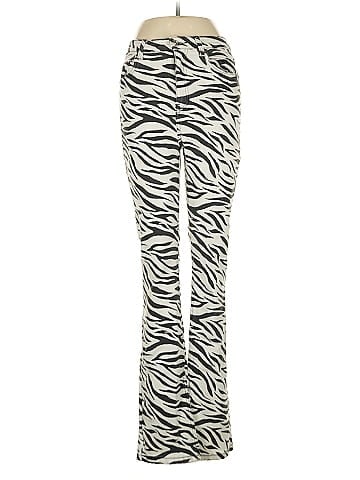 Bershka Jeggings (view 1)